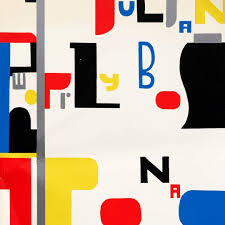 Wladyslaw Strzeminski Tre Pionerer For Polsk Avant Garde Three Pioneers Of Polish Avant Garde Book Design Graphic Poster History Design