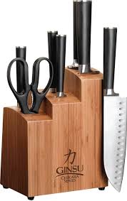 12 best knife block sets reviewed [2020