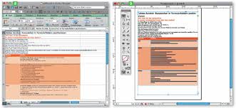Beispiel windowsize (12,60) format windowsize (zeilen,spalten). Tabellen Aus Pdf Dokumenten In Anderen Programmen Verwenden Creative Aktuell