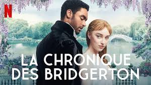 Dans la chronique des bridgerton, les gens laids sont méchants. 5etlmh1ypypzpm