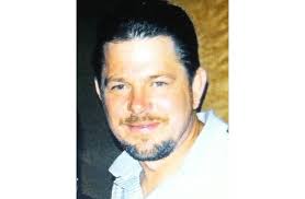 James Fredericksdorf Obituary (2014)