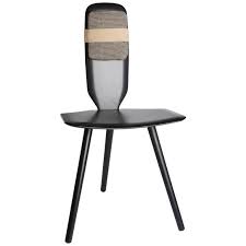 dante goods bads bavaresk dining chair for sale antique dining room chairs chair dining chairs for sale