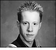 Davis Walls Obituary