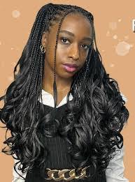 Sharon Roscoe's Instagram, Twitter & Facebook