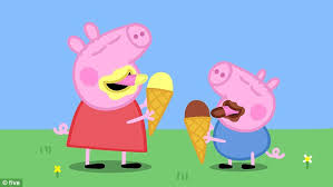 Джон шпаркс, морвенна бэнкс, ричард райдингс и др. Kids Eating Ice Cream Gif Novocom Top