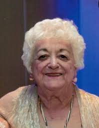 Matevish & Matevish Funeral Home