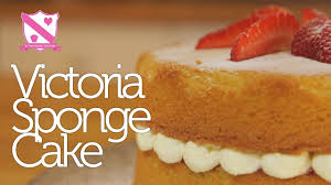 Make victoria sponge even more special with homemade raspberry jam. Mary Berry Victoria Sponge Saturday Kitchen Recipessaturday Kitchen Recipes