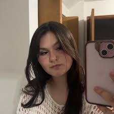 What are you getting for $10 and under?