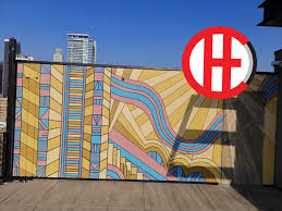Maybe you would like to learn more about one of these? Vivache Designs How Much Does It Cost To Paint A Mural Or Tromp Loeil Art Murals Mural Painting Cost Wall Mural Price Mural Painter Estimate Free Mural Quote