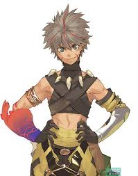 toma character design male fantasy character design anime character design