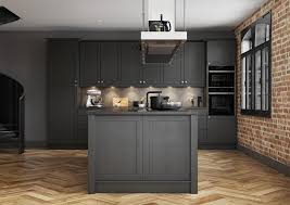Check spelling or type a new query. Skinny Style Shaker Painted Graphite Grey Og Kitchens