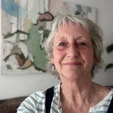 Cornwall Open Studios