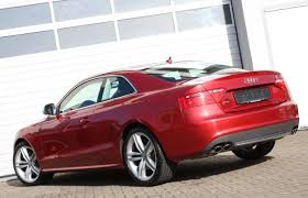 Image result for Garnet Red 2010 S5