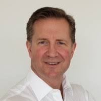 10+ "Terry Olin" profiles