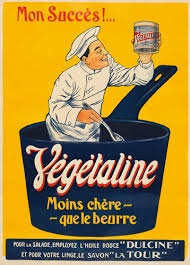 Vegetaline 500gr Buy Online