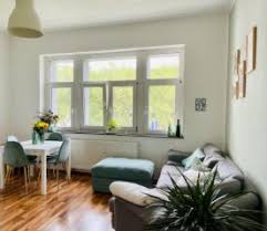Finde 70 angebote für 2 zimmer wohnung köln ehrenfeld zu bestpreisen, die günstigsten immobilien zu miete ab € 420. Untermieter In Gesucht 2 Zimmer Wohnung Mit Balkon Koln Ehrenfeld Wohnung In Koln Ehrenfeld