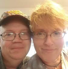 May 4, 1967 This is my Great Uncle Charles Francis McClure. He died two  months before I was born so I never had the opportunity to meet him but I  did meet