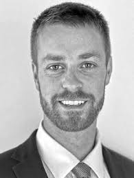 $9 million bond proposed to expand and renovate fire district buildings