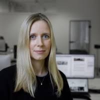 100+ "Jo Schulz" profiles