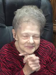 Photo by Kathy Ramey