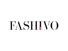 A Trendy Name Based On Fashion That Conveys Superior Taste In Design Its Posh Suffix Carries A Strong Ita Boutique Names Clothing Line Names Shop Name Ideas