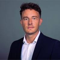 800+ "Maahs" profiles