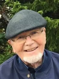 Obituary information for Andrew G. Oppedahl
