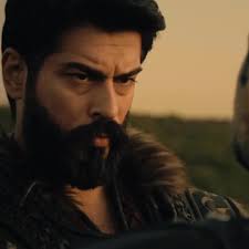 Nicolas Jequier Kami Osman