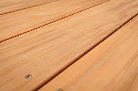 Garapa Terrassendielen Glatt Kaufen Fsc 100 Premium Terrassendielen Diele Terrasse Holz