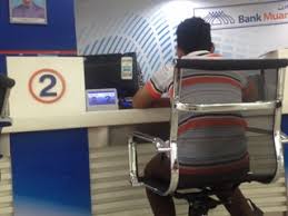 Bank Rhb Islamic Bank Nearby Bandar Baru Bangi In Malaysia 9 Reviews Address Website Maps Me