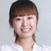 40+ «Ida Wu» profiler