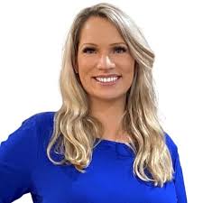 Michele and Van Garren