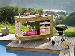 Https Toom De Selbermachen Kreativwerkstatt Details Gartenkueche Chefkoch 57 Garten Kuche Kochen Im Freien Paletten Garten