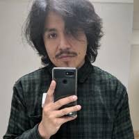 Alexander Nava Email & Phone Number