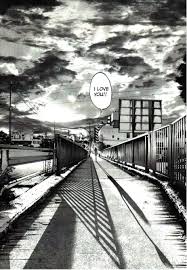 I Ve Been Reading Oyasumi Punpun And This Is Pretty Touching Guys Manga Join the online community, create your anime and manga list, read reviews, explore the forums, follow news, and so. i ve been reading oyasumi punpun and