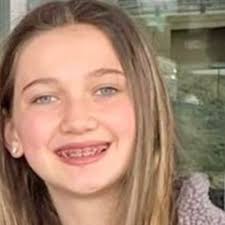 Fundraiser for Ethan Stephan by Erin Everhart : Financial help after the  loss of Emma Stephan