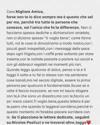 Pin Su La Vita Mia Idee Per Il Compleanno