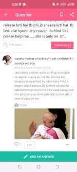 Spit up and diaper blowouts make a quick bath a necessity sometimes. My 2 Months Old Baby Can I Take Her Bath Every Second Night In This Season Tha