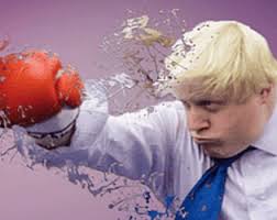 Latest free games that last about an hour tagged Idle