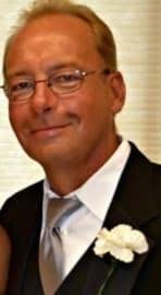 Brian R. Riecke Obituary (2020)