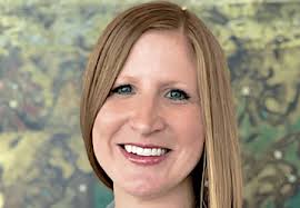 People in the news, Jan. 18