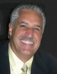 Obituary information for Onofrio J. "Nofrie" Russo