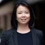 Profile Picture of Joyce Ip - Professional MBA | UBC Sauder School of Business (@sauder.ubc.ca) on Google