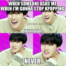 Unexpected Im Jaebum Ff G 38 Btsmemes Wattpad Fan Fiction Was Passiert Wenn Du Im Unerwartetesten Moment 7 Idols Kpop Memes Bts Bts Memes Bts Funny
