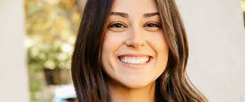 AristoMedia Group Strengthens Publicity Team with Promotions and New Hires 