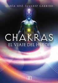 Camino del heroe libro / una completa guia sobre el guion de cine profesional para. Chakras El Viaje Del Heroe Spanish Edition Ebook Garrido Maria Jose Alvarez Guillermo Hernandez Coronado Amazon De Kindle Shop