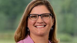 Beth Mattingly Callery