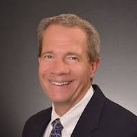 Andy Griggs Email & Phone Number