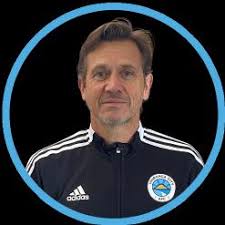 Match Day Programme_2022.08.30