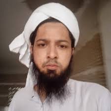 Muhammad Umer Abbasi (@muhammad.umarabbasi) · Instagram photos and videos